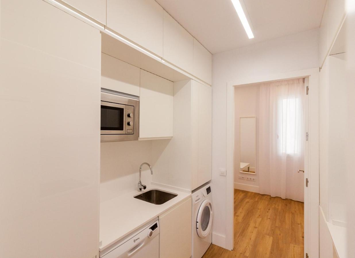 Apartamento Barrocal Cadix Extérieur photo